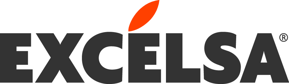 Excelsa